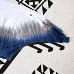 Young Fabulous and Broke Raissa Ombre Tie Dye Hoodie M/L Photo 6