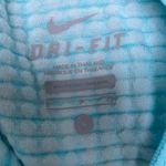 Nike Fit Dry Half-Zip Pullover Photo 1