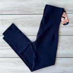 Shapermint Essentials High Photo 4