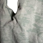 AYBL  Camo Seamless Leggings Photo 4