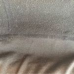 Racefaster Fleece Lined Black Legging Cycling Compression Spandex Stretch Photo 7