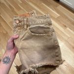 Urban Outfitters  BDG Shorts High-Rise Photo 5