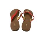 Apt. 9  Women's Thong Sandals Photo 4