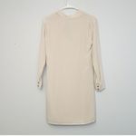 All Saints Walton shirt dress Photo 6