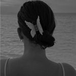 Brand new hair clip hair claw accessories White Photo 5