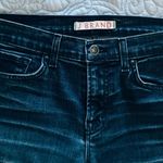 J Brand J.brand Skinny Leg Jean Photo 5