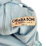 Chiara Boni La Petite Robe Gudrum
Long Dress Photo 5