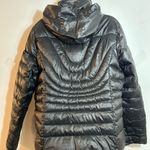 Ana A New Approach Women's autumn jacket.Ana brand. Size XL. $38. Photo 3