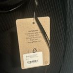 Pitaya  Womens Dress Photo 1