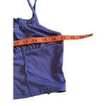 Cider Nwt Ruffled Crop Tank Top Camisole Feminine Everyday Photo 7