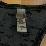 Energy dance competition tank top Size M Photo 1