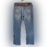 Maurice's Maurice’s Women’s Size 5/6 Original/Flare Lowrise Jeans Photo 1