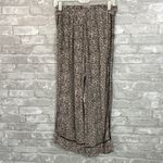 Heartloom  Nash Pants in Cheetah Photo 3