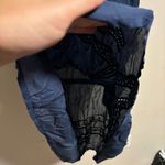 NWT MELISSA ODABASH Nicole Cover Photo 5