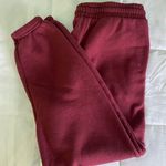 Forever 21 DONATING ON 10/30 Sweatpants Photo 0