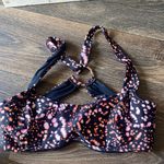 Victoria's Secret VS Bikini Top Photo 0