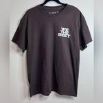 DJ KHALID We The Best Bring Out The Lobster Band Music Tee. Unisex Adult L NWOT Black Size L Photo 0