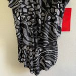 MiracleSuit [MagicSuit by ] NWT Rita Tankini Top Photo 2