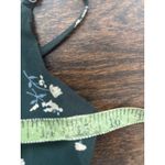 Brandy Melville  Floral‎ Mini Dress Photo 3