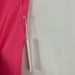 Line and Dot  Womens Hot Pink‎ Dress Size L NWT Photo 7