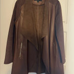 Marc New York  Jacket Photo 0