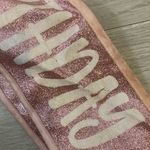 Birthday sash Pink Photo 2