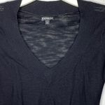 EXPRESS  Lightweight Sweater‎ Photo 3