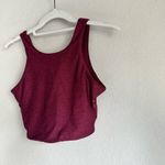 Outdoor Voices  Venus Crop Top Photo 11