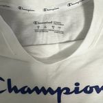 Champion Long Sleeve Shirt Photo 1