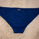 Victoria's Secret Bikini Bottoms Photo 1