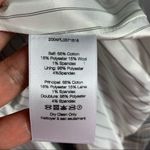 Veronica Beard  Gia Wool Blend Dickey blazer/coat size 2 Photo 8