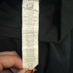 Fabletics  Leggings Photo 2