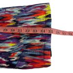 Karbon Multicolor Abstract Ski Pants Size undefined Photo 8