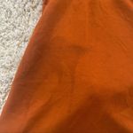 Free People Runaway Knit Mini in Brandy Photo 4