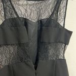 BCBGeneration  EUC   Photo 3