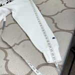 Champion  Reverse Weave ‘Lehigh’ University sweatshirt hoodie, size medium Photo 8