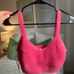 Pistola knit Top Photo 1