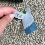  | Swim by Cacique Swim Brief Bottoms Photo 6