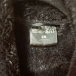 32 Heat Fuzzy Full Zip Sweatshirt Photo 2