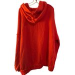 Free People  Lucky Zip Up Slouchy Hoodie Jacket Size M New w/o Tag MSRP $148 SOO Photo 7