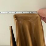 Vintage (1960's/70's) patent Photo 3