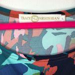 Tracy Negoshian Tunic Dress Photo 4