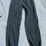 Abercrombie & Fitch Abercrombie sweatpants  Photo 0