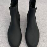 ALDO Black Chelsea Boots Photo 1