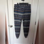 Hollister VTG  Pajama Joggers S Photo 1