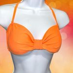 Old Navy  2 piece orange bikini. Need Photo 4