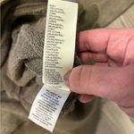 We The Free / Hooded Sweatshirt OverSize Medium Photo 4