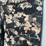 Lululemon Wunder Under Hi Rise Spring Bloom Multi Color 28” Athletic Legging Photo 3