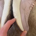 New Balance  Fresh Foam X 1080 V12 Womens Size 10 W108012O Pink Running Shoes Photo 3