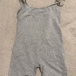 Forever 21 Romper Photo 0